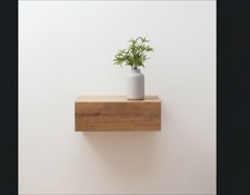 Idimex ANNE Hängeregal