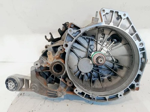 C2s25065 getriebe jaguar - getriebe,