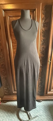 Maxikleid s 36 - maxikleid,