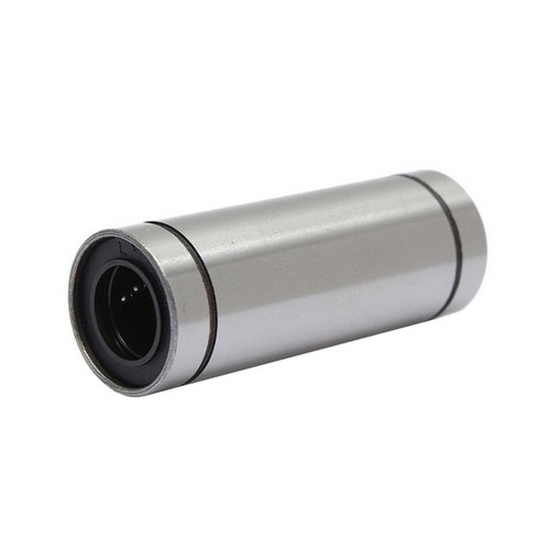 Lm8luu linearlager - lm8luu,