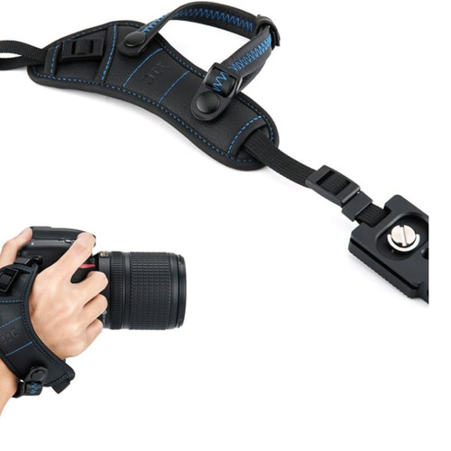 Handgriff handschlaufe - handgriff,