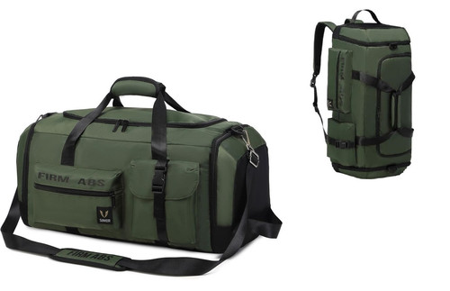 Suweir reisetasche sporttasche - suweir,