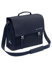 Vaude Office-Tasche Bayreuth IV L Fahrrad Laptoptasche Outdoor E-Bike Transport