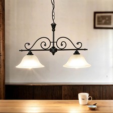 Pendelleuchte Hängelampe