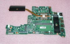 Acer Aspire A315-51 Mainboard