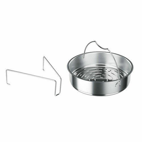 Fissler vitavit zubehör - fissler, vitavit-zubehör