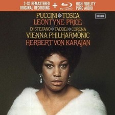 2cd blu ray high - 2cd/blu-ray,