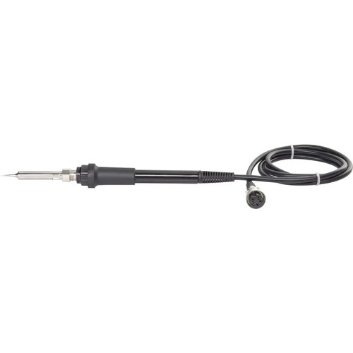 Toolcraft 4812561 - toolcraft, to-4812561