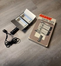 Halogenleuchte Handleuchte