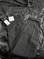 Slim Fit Cropped Herren H&M