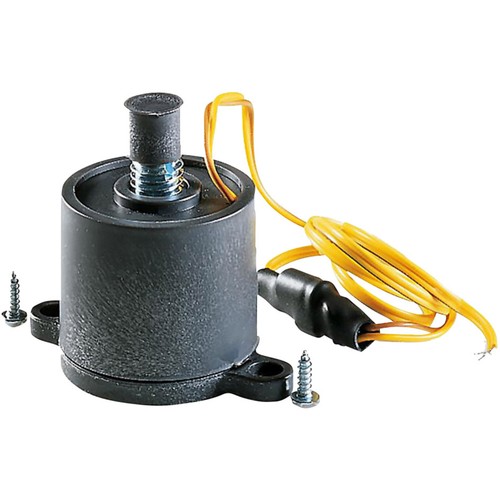 Faller 161674 car - faller,