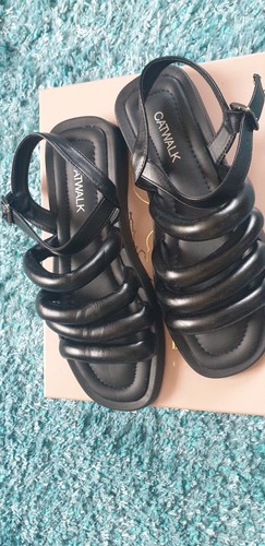 Damen sandalen mod catwalk - mod.,