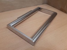 original  Keuco  design