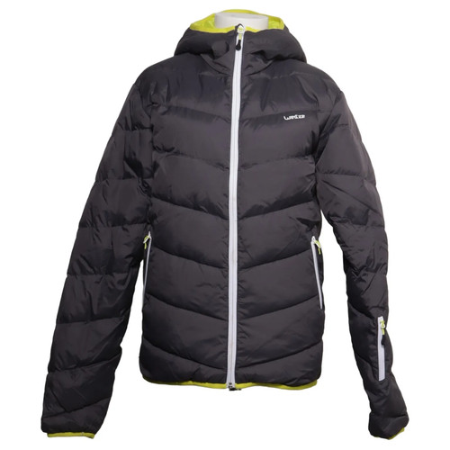 Wedze skijacke damen - wedze,,