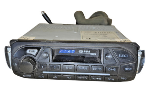 Autoradio kassettenradio radio - kassettenradio,