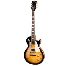 Gibson les paul standard 50s - gibson,