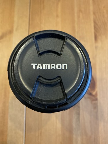 Tamron 300mm 5 - af, ld