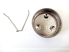 FISSLER Schnellkochtopf