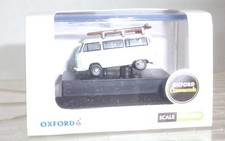 Oxford 1:160 VW T 2 Campingbus
