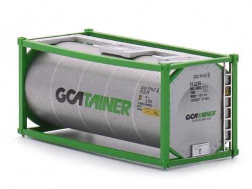 C20131 container - mu, mu_n-c20131