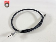 Yamaha WR 400 F 1998-2002 - Tachowelle