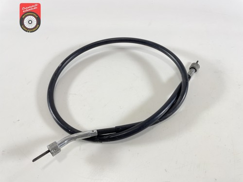 Yamaha 400 1998 2002 - 400,