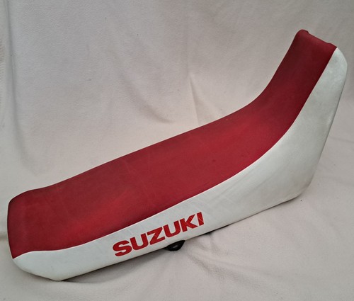 Suzuki 750 800 - suzuki,