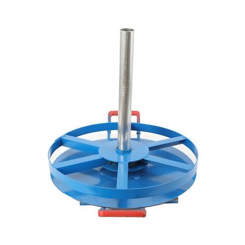 Kabeltrommelrolle 47cm 300kg