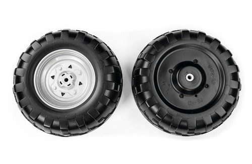 Peg perego stück - perego,