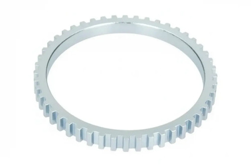 Sensorring abs 0358 - abs, 27-0358