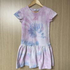 Happy Girls Mädchen Kleid