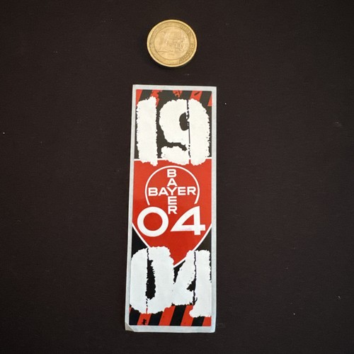 Ultras bayer leverkusen - ultras,