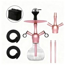 RMAN Shisha Mini Set 37cm