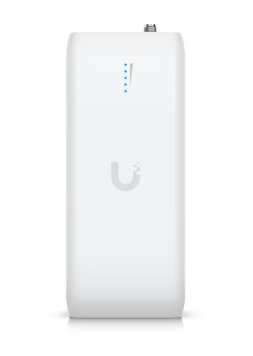 Ubiquiti udb wireless bridge - udb,