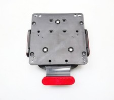 Kennzeichenhalter Halter