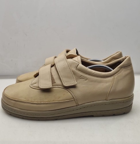 Natural feet damen - gr, 41