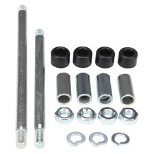 Schwingenlager Bolzen Schwinge