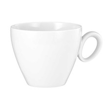 Seltmann Weiden Trio weiß