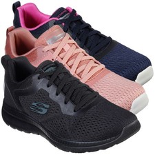 Skechers Bountiful Quick Path