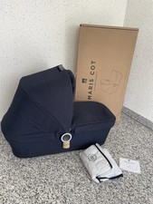 Kinderwagenaufsatz Cot Maris