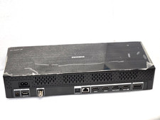 Samsung One Connect Box