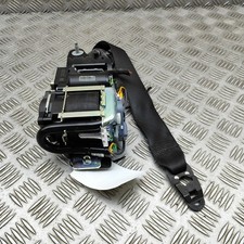 Mercedes-Benz C Estate S205