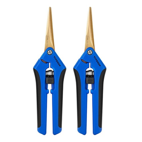 Vivosun gartenschere cm - vivosun,