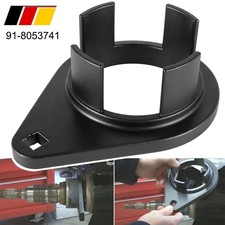 Trägerwerkzeug 91-8053741