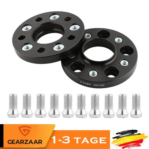 Spurplatten