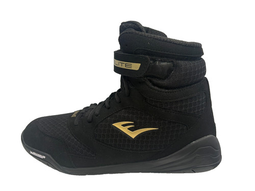 Everlast pro elite - everlast,