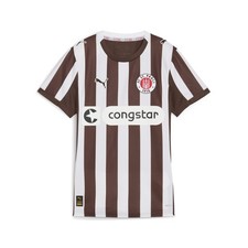 Puma pauli 25 26 - fc, st.