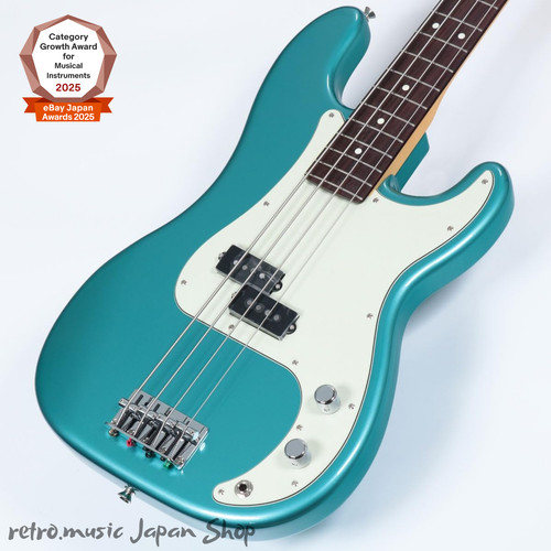 Fender mij fsr collection - mij,