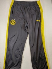 Puma bvb 09 - puma,