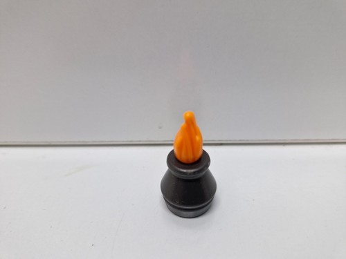 Playmobil 5139 soldatenfestung - playmobil,